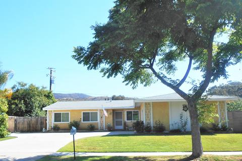 2924 Beaver Ave, Simi Valley, CA 93065 photo 1