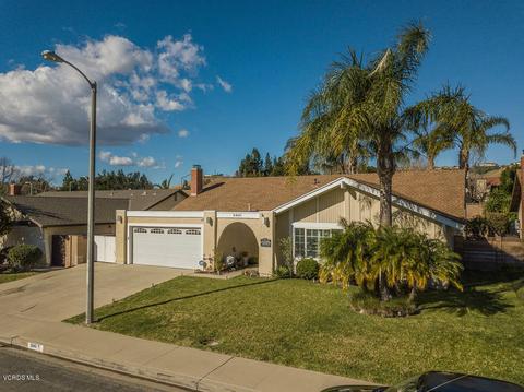 5841 Fasley Ave, Simi Valley, CA 93063 photo 1