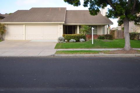 2067 Spyglass Trl E, Oxnard, CA 93036 photo 1