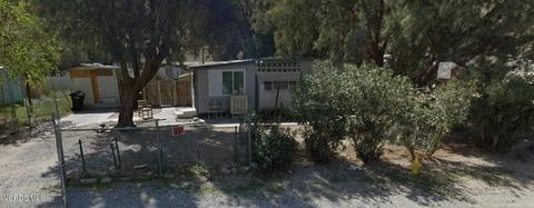 52125 Maxine Ave, Cabazon, CA 92230 photo 1