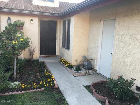 556 Via Rodeo, Fillmore, CA 93015 photo 1