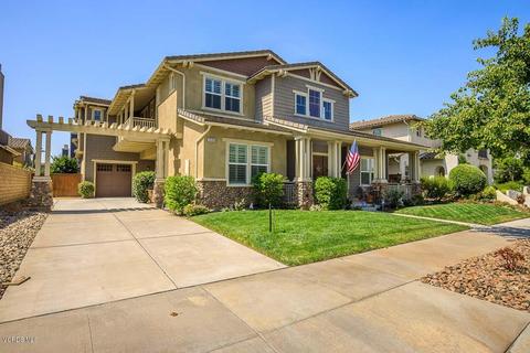 3160 Penzance Ave, Camarillo, CA 93012 photo 1