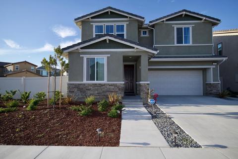 677 Rio Grande Way, Oxnard, CA 93036 photo 1