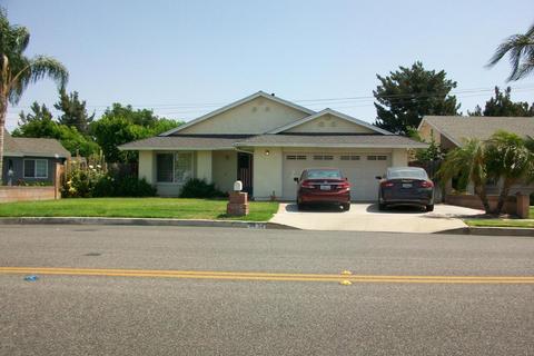 3652 Rosalie St, Simi Valley, CA 93063 photo 1