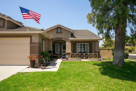 623 Dulce Dr, Oxnard, CA 93036 photo 1