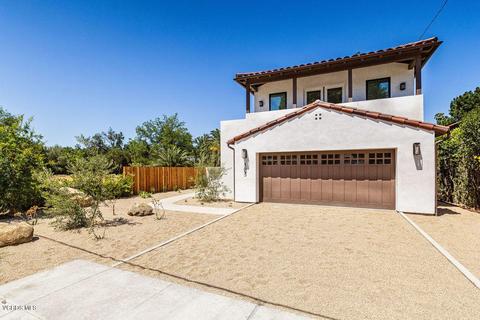 303 Bald St, Ojai, CA 93023 photo 1