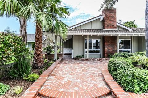 2272 E Brower St, Simi Valley, CA 93065 photo 1