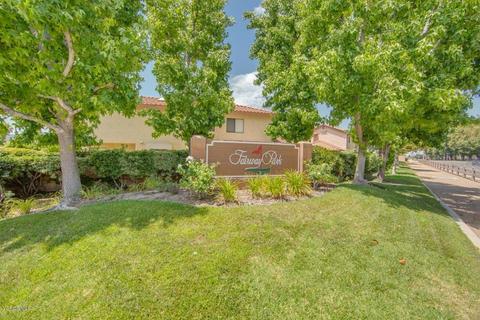 2776 Fairway Park Ln, Simi Valley, CA 93063 photo 1
