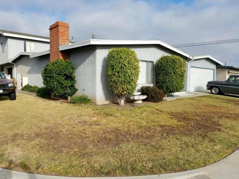 1400 Tehama St, Oxnard, CA 93035 photo 1