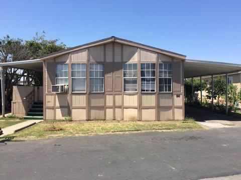 1853 Ives Ave #44, Oxnard, CA 93033 photo 1