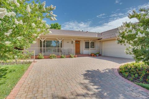 3785 Citronella St, Simi Valley, CA 93063 photo 1