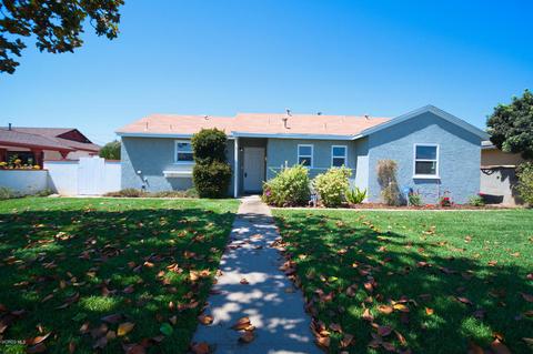 325 Nectarine St, Oxnard, CA 93033 photo 1