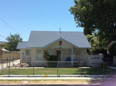 3040 Court St, Simi Valley, CA 93065 photo 1
