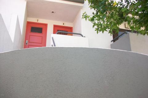 2519 Chandler Ave #4, Simi Valley, CA 93065 photo 1