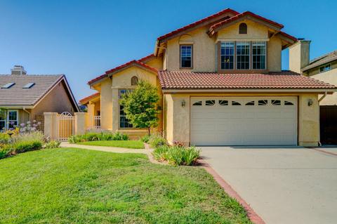 5340 Fieldcrest Dr, Camarillo, CA 93012 photo 1