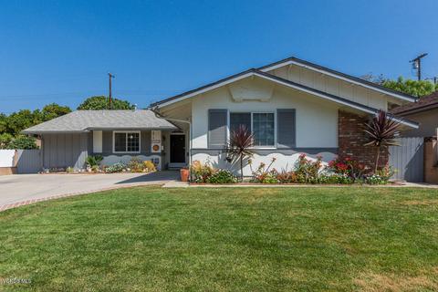 5319 Lehigh St, Ventura, CA 93003 photo 1