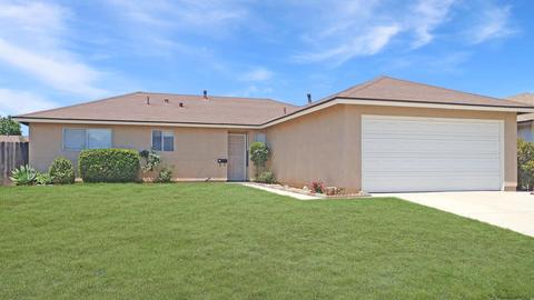 2211 Beaufort Dr, Oxnard, CA 93033 photo 1