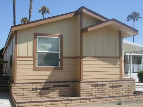 4388 Central Ave #96, Camarillo, CA 93010 photo 1
