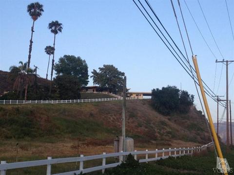 591 E Telegraph Rd, Fillmore, CA 93015 photo 1