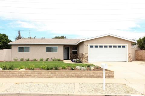737 Shasta Ave, Moorpark, CA 93021 photo 1