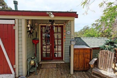 5807 Oak Knolls Rd, Simi Valley, CA 93063 photo 1