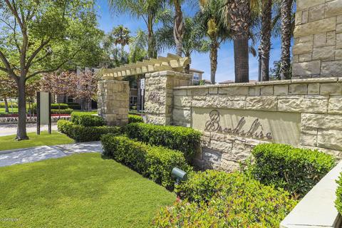 291 Riverdale Ct #101, Camarillo, CA 93012 photo 1