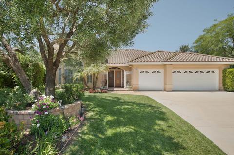 511 Meadowrun St, Thousand Oaks, CA 91360 photo 1