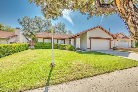 1436 Willowbrook Ln, Simi Valley, CA 93065 photo 1