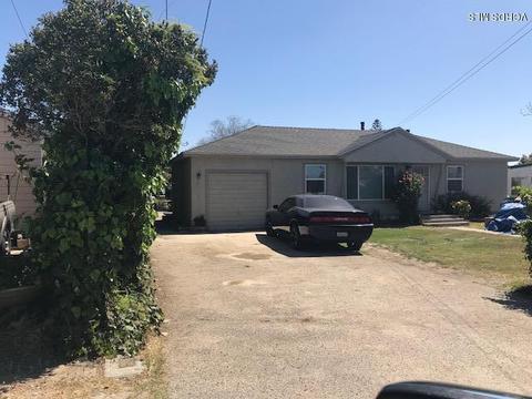853 Walnut Dr, Oxnard, CA 93036 photo 1
