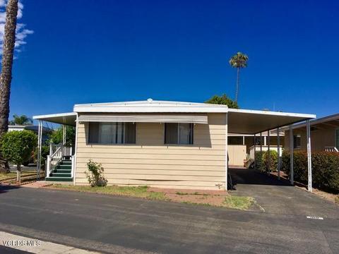 2400 E Pleasant Valley Rd #100, Oxnard, CA 93033 photo 1