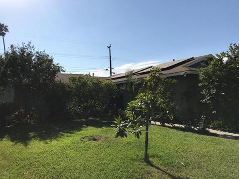 2541 El Dorado Ave, Oxnard, CA 93033 photo 1