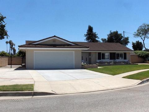 1941 Dwight Ave, Camarillo, CA 93010 photo 1