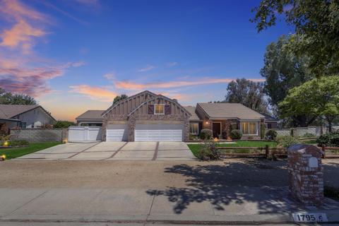 1795 Rambling Rd, Simi Valley, CA 93065 photo 1