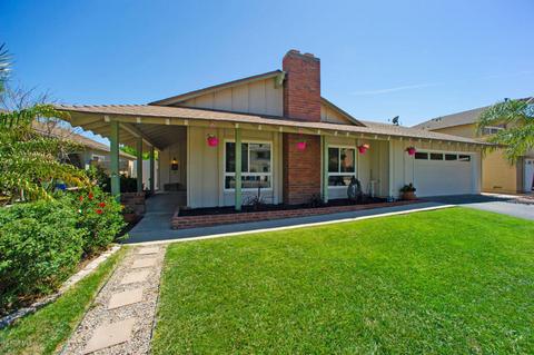 2370 Larch St, Simi Valley, CA 93065 photo 1
