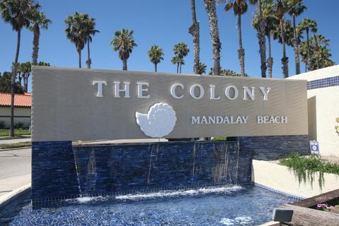1900 Majorca Dr, Oxnard, CA 93035 photo 1