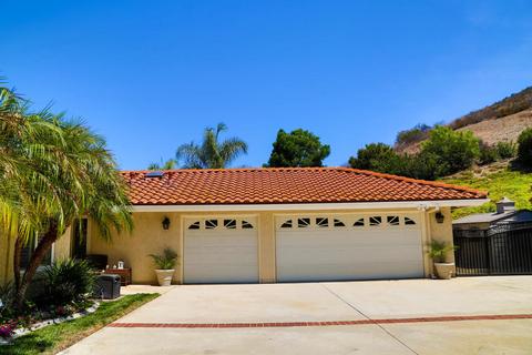 4103 E Hillcrest Dr, Westlake Village, CA 91362 photo 1