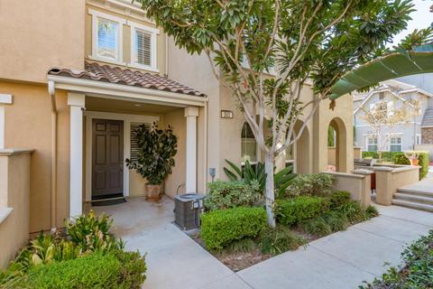 282 Lightwood St, Camarillo, CA 93012 photo 1