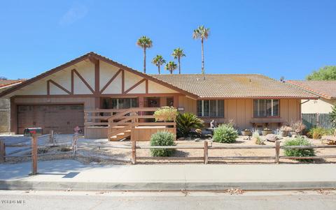 1242 Rambling Rd, Simi Valley, CA 93065 photo 1