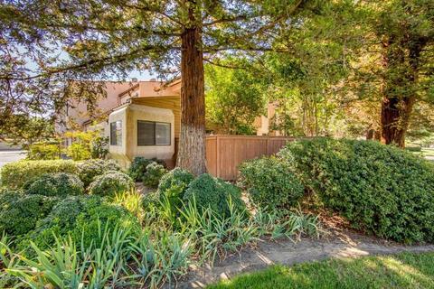 2040 Emory Ave, Simi Valley, CA 93063 photo 1