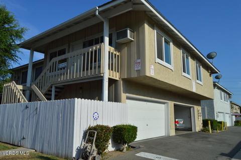 3404 Lockwood Ct #1, Simi Valley, CA 93063 photo 1