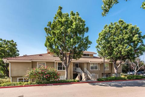 2731 Erringer Rd #75, Simi Valley, CA 93065 photo 1