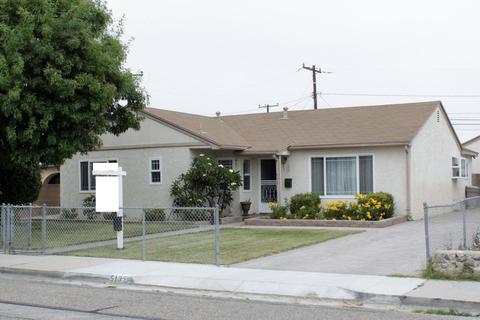 513 Nectarine St, Oxnard, CA 93033 photo 1