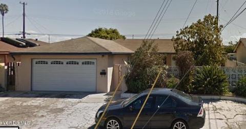 3138 S Ventura Rd, Oxnard, CA 93033 photo 1