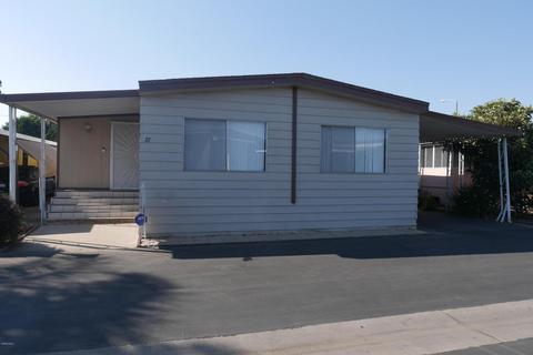 1300 E Pleasant Valley Rd #27, Oxnard, CA 93033 photo 1