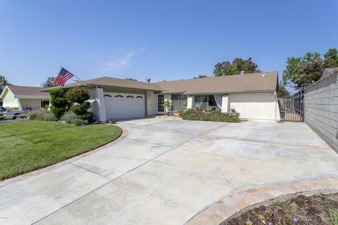 2021 Potter Ave, Simi Valley, CA 93065 photo 1