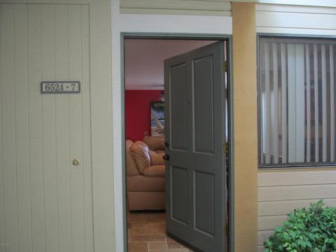 6524 Stoney View Ln #7, Simi Valley, CA 93063 photo 1