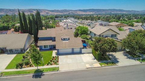 4320 Roxbury St, Simi Valley, CA 93063 photo 1