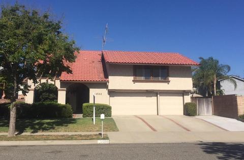 1722 Claudia Ave, Simi Valley, CA 93065 photo 1