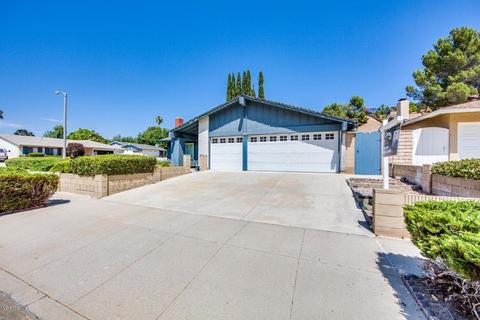 716 N Muirfield Ave, Simi Valley, CA 93065 photo 1