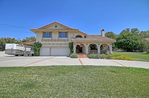 101 La Patera Dr, Camarillo, CA 93010 photo 1